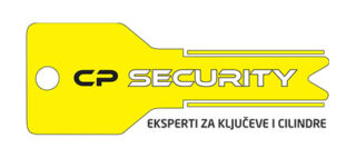 https://dev.evidencijaradnogvremena.com/wp-content/uploads/2025/12/CP-Security-Logo-320x142-1.jpg