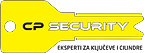 cp-security-logo