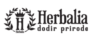 https://dev.evidencijaradnogvremena.com/wp-content/uploads/2025/12/herbalia-logo-partneri-320x145-1.png