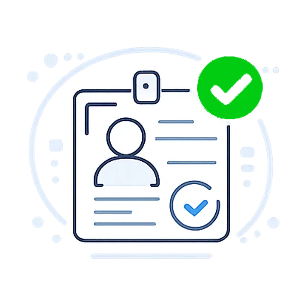 HR tim 4 https://dev.evidencijaradnogvremena.com/wp-content/uploads/2026/02/HR-tim-4.webp