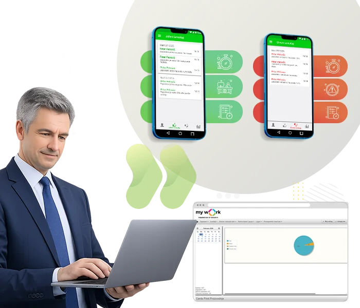 Kako funkcioniše moderna evidencija radnog vremena zaposlenih https://dev.evidencijaradnogvremena.com/wp-content/uploads/2026/02/Kako-funkcionise-moderna-evidencija-radnog-vremena-zaposlenih.webp