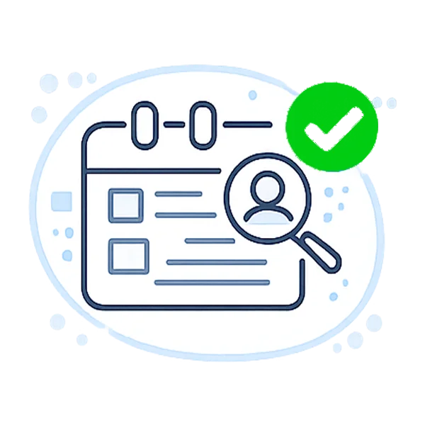 Menadzeri sektora 3 https://dev.evidencijaradnogvremena.com/wp-content/uploads/2026/02/Menadzeri-sektora-3.webp