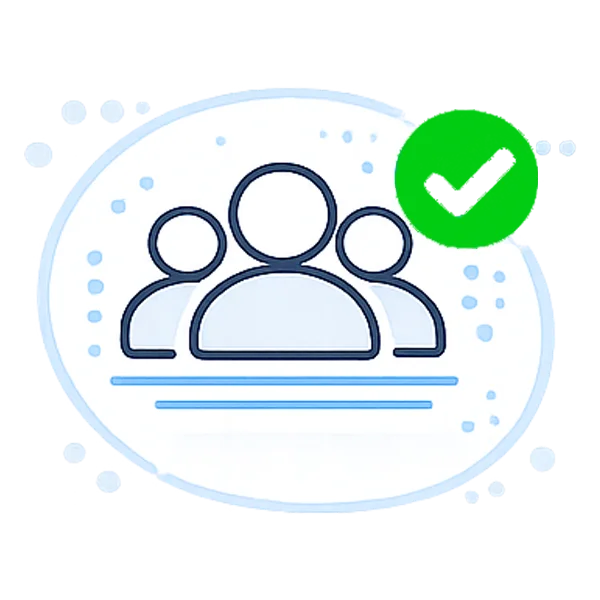 Zaposleni 5 https://dev.evidencijaradnogvremena.com/wp-content/uploads/2026/02/Zaposleni-5.webp