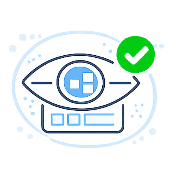 direktori 2 https://dev.evidencijaradnogvremena.com/wp-content/uploads/2026/02/direktori-2.webp