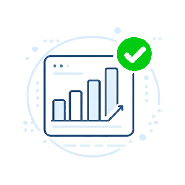 finansije 1 https://dev.evidencijaradnogvremena.com/wp-content/uploads/2026/02/finansije-1.webp
